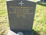 image number IMG 6778